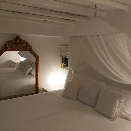 Mykonos 