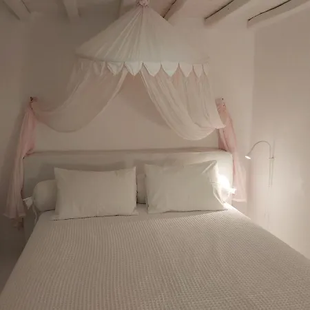 Mykonos 