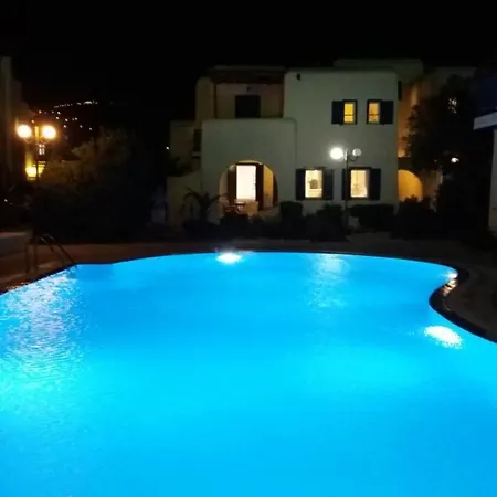Mykonos 