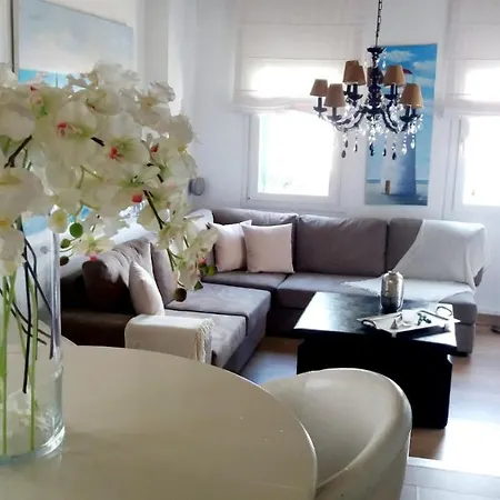 Mykonos 