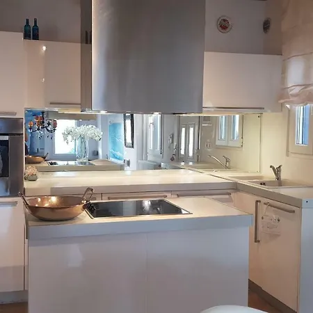 Mykonos 