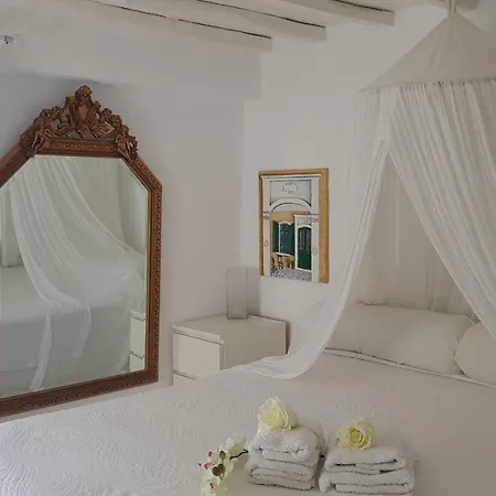 Mykonos 