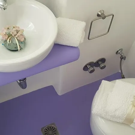 Mykonos 