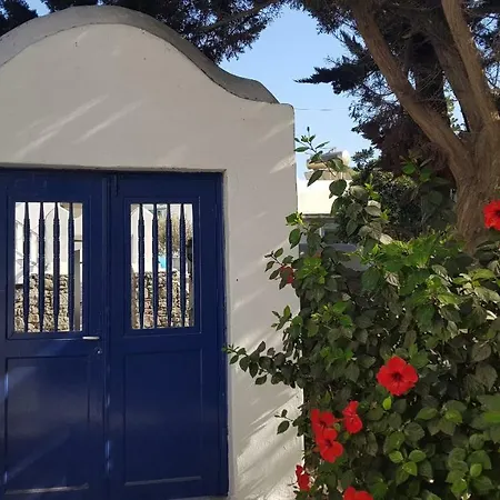 Mykonos 