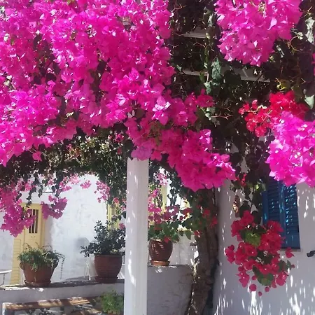Mykonos 