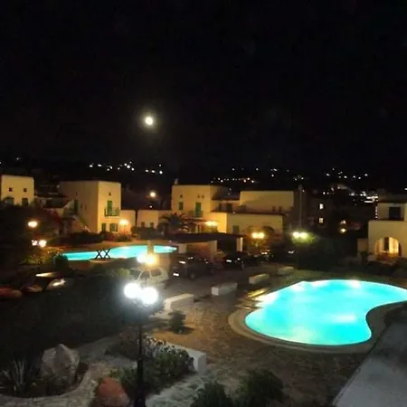 Hébergement de vacances Mykonos 
